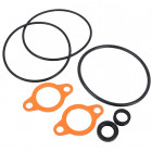 Kit joints