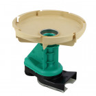 Kit grpe diff jet 132