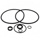 Kit joints or KVC 120