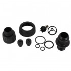 Kit raccord MQ