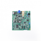 Carte électronique
