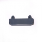 Adaptateur de coque externe