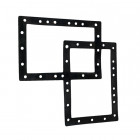 Joint petite meurtrière