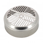 Capot ventilateur