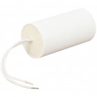 Condensateur 10 µF