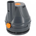Bloc moteur Vektro Pro