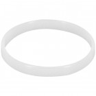 Bague de maintien