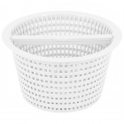 PANIER SKIMMER