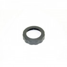 Ecrou de serrage pour cellule