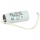 Condensateur 8µf