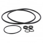 Kit joints or
