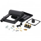 Kit électrique