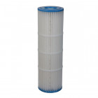 Cartouche pour Clean & Clear Plus 320