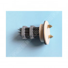 Électrode - 40 m3 - Sel Clear / Energy Sel