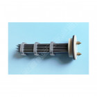 Électrode - 85 m3 - Sel Clear / Energy Sel
