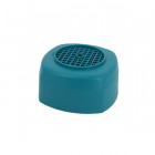 Couvercle ventilateur