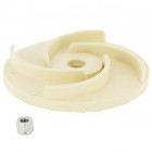 Kit turbine