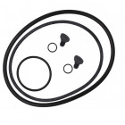 Kit joints et bouchons