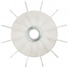 Ventilateur