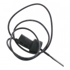 DETECTEUR DE DEBIT ENP