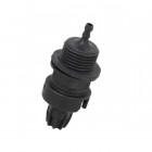 Clapet d'injection 1/2" 4x6 mm avec joint
