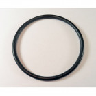 Joint torique 67 x 4 mm