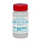 Solution tampon 465 MV