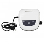 Coffret commande fond seul