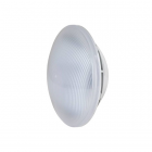 Ampoule LED Aquasphère PAR56 - Blanc