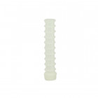 Crépine à visser Bahia 520