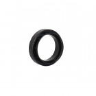 Bague de Jonction 
