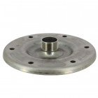 Kit Inox 200-300 L