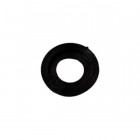 Rondelle piston D54-M80