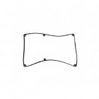 Joint de boîtier de pompe