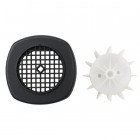 Kit ventilateur