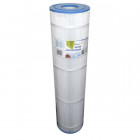Cartouche de filtration D.178 mm - H.746 mm - (Hayward type CX0750RE)
