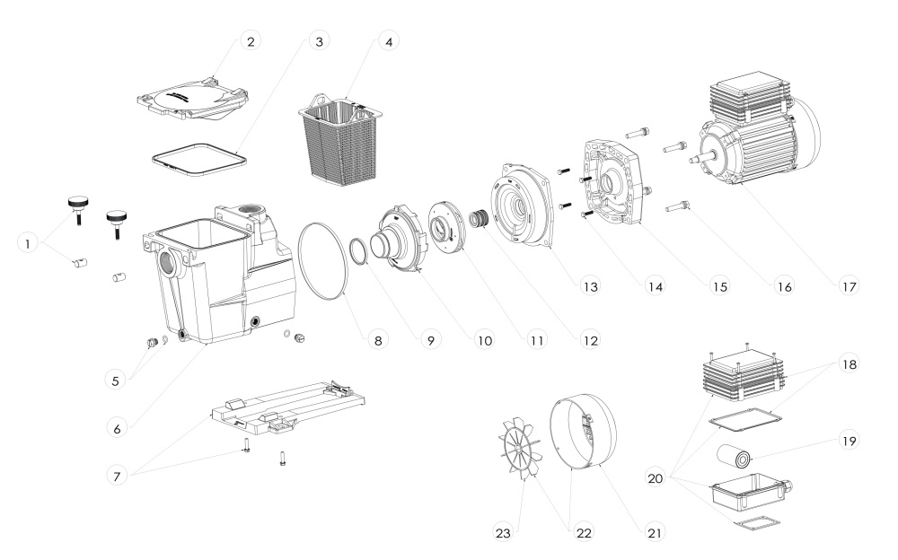 chausport air force 1
